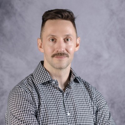 Matthew Meyer