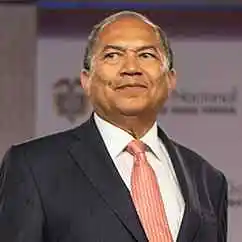 Amylkar Acosta Medina