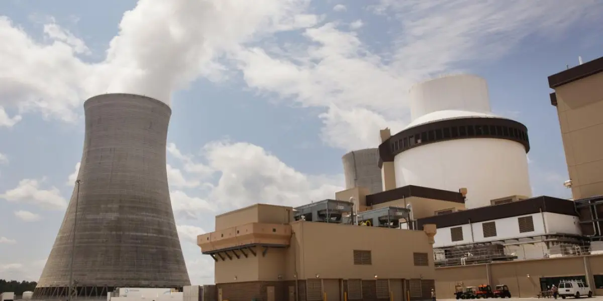 Colombia fortalece en Viena su hoja de ruta nuclear para enfrentar futuros fenómenos extremos de El Niño