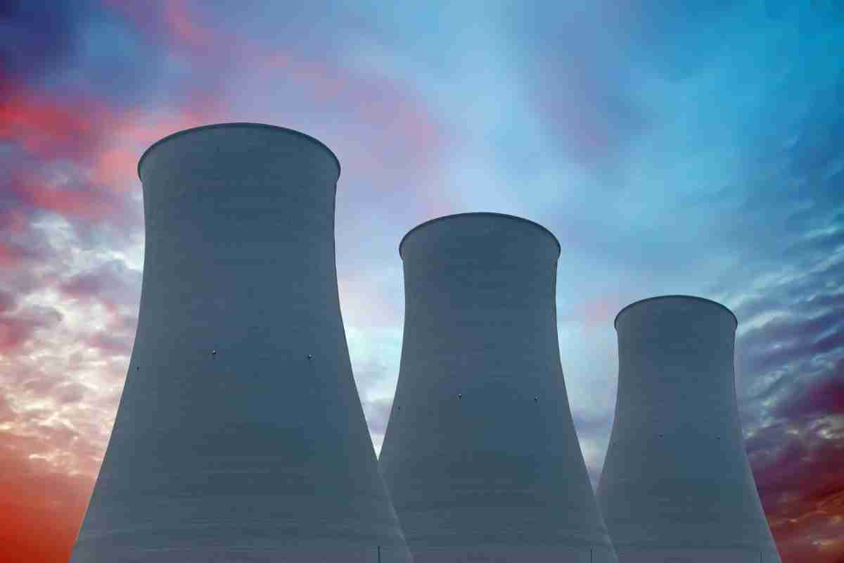 nuoc Dong Nai impulsa un modelo de desarrollo nuclear aplicado: Vietnam proyecta un centro nacional de ciencia, tecnología y aplicaciones nucleares