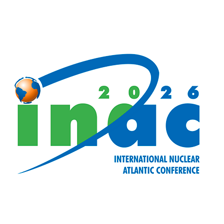 La Asociación Nuclear Colombiana (ANC) estará presente en el Simposio de la LAS-ANS dentro del INAC 2026 en Brasil.