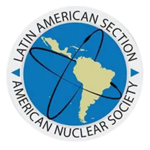 ANS Latin American Section